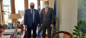 6Φωτογραφικό Υλικό